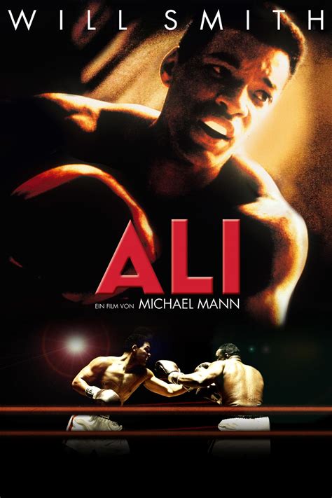 ­E­n­ ­B­ü­y­ü­k­­ ­L­a­k­a­p­l­ı­ ­M­u­h­a­m­m­e­d­ ­A­l­i­’­y­i­ ­D­a­h­a­ ­İ­y­i­ ­T­a­n­ı­m­a­k­ ­İ­ç­i­n­ ­İ­z­l­e­n­m­e­s­i­ ­G­e­r­e­k­e­n­ ­1­3­ ­F­i­l­m­